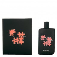 عطر صمام مايسترو 100مل