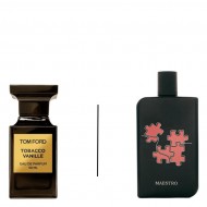 عطر صمام مايسترو 100مل