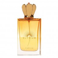 عطر صمام اليسيوم 100مل