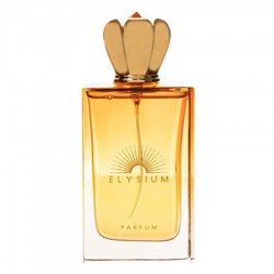 عطر صمام اليسيوم 100مل عطر صمام اليسيوم 100مل
