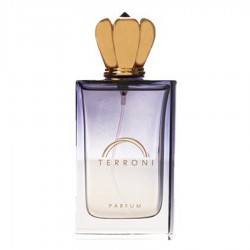 عطر صمام تيروني 100مل عطر صمام تيروني 100مل