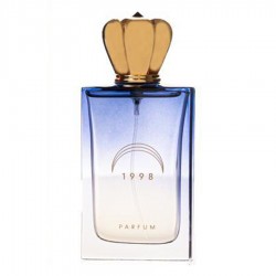 عطر صمام 1998 100مل عطر صمام 1998 100مل