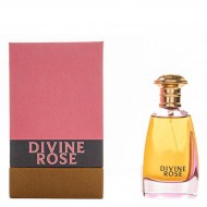عطر صمام ديفن روز 100مل