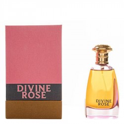 عطر صمام ديفن روز 100مل عطر صمام ديفن روز 100مل