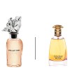 عطر صمام ديفن روز 100مل