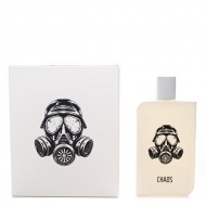 عطر صمام تشاوس 100مل