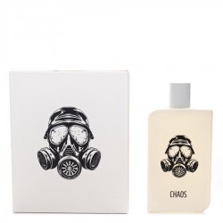 عطر صمام تشاوس 100مل عطر صمام تشاوس 100مل