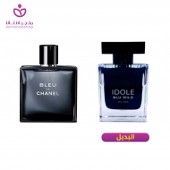 عطر ادول بلو ويلد رجالي 90مل