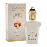 عطر شعر زيرجوف بوكيت ايديل نسائي 30مل