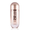 عطر شعر كارولينا هيريرا VIP 212 روز نسائي 30مل