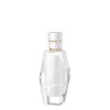 عطر شعر مونت بلانك سجنتشر نسائي 30مل