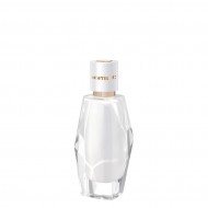 عطر شعر مونت بلانك سجنتشر نسائي 30مل
