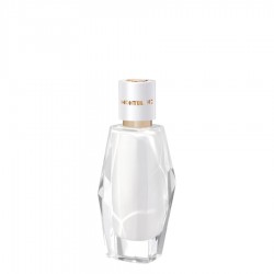 عطر شعر مونت بلانك سجنتشر نسائي 30مل