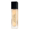عطر شعر نارسيسو رودريغز اورينتال مسك نسائي 30مل