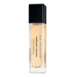 عطر شعر نارسيسو رودريغز اورينتال مسك نسائي 30مل