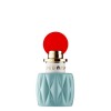 عطر شعر ميو ميو دي برفيوم نسائي 30مل