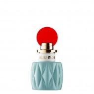 عطر شعر ميو ميو دي برفيوم نسائي 30مل