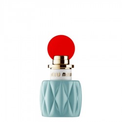 عطر شعر ميو ميو دي برفيوم نسائي 30مل