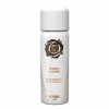 عطر شعر ميمو باريس فرنش ليذر 80مل