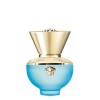 عطر شعر فرزاتشي بور فيمي ديلان بلو نسائي 30مل