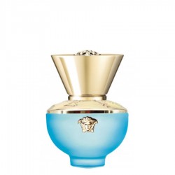 عطر شعر فرزاتشي بور فيمي ديلان بلو نسائي 30مل