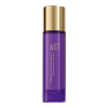عطر شعر تيري موغلر الين انجل نسائي 30مل