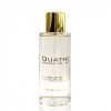 عطر شعر بوشرون كواتر نسائي 50مل