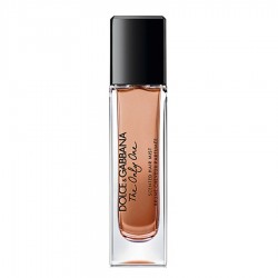 عطر شعر دولتشي غابانا ذا اونلي وان نسائي 30مل