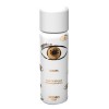عطر شعر ميمو باريس مارفا 80مل