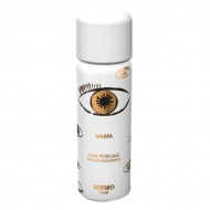 عطر شعر ميمو باريس مارفا 80مل