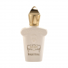 عطر شعر زيرجوف بوكيت ايديل نسائي 30مل