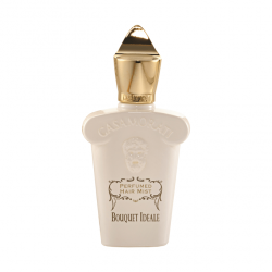 عطر شعر زيرجوف بوكيت ايديل نسائي 30مل