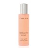 عطر شعر امواج بلوسوم لوف نسائي 50مل