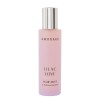 عطر شعر امواج ليلك لوف نسائي 50مل