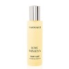 عطر شعر امواج لوف ميموزا نسائي 50مل