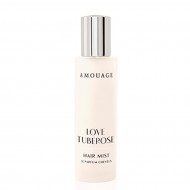 عطر شعر امواج لوف توبيروز نسائي 50مل