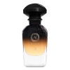 عطر وديان ايه جاي بلاك كوليكشن III ثري 50مل