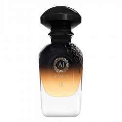 عطر وديان ايه جاي بلاك كوليكشن III ثري 50مل عطر وديان ايه جاي بلاك كوليكشن III ثري 50مل