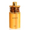عطر اجمل اوروم نسائي 75مل