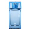 عطر اجمل بلو رجالي 90مل