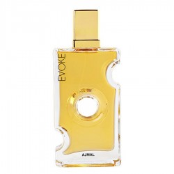 عطر اجمل ايفوك فور هير نسائي 90مل