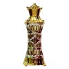 عطر اجمل مزيان 14مل