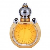 عطر اجمل مخلط الشمس 50مل
