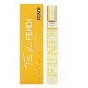 عطر فندي فان دي نسائي ميني 7.5مل