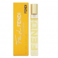عطر فندي فان دي نسائي ميني 7.5مل