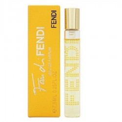عطر فندي فان دي نسائي ميني 7.5مل