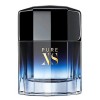 عطر باكو رابان بيور اكس اس رجالي ميني 6مل
