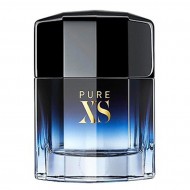 عطر باكو رابان بيور اكس اس رجالي ميني 6مل