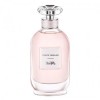 عطر كوتش نيويورك دريمز نسائي ميني 4.5مل