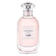 عطر كوتش نيويورك دريمز نسائي ميني 4.5مل